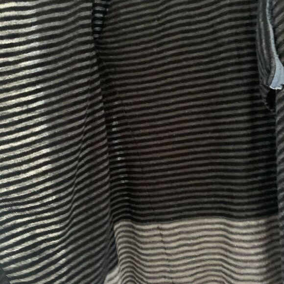 DIESEL Cardigan - Picture 7 of 7